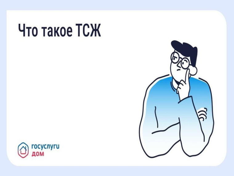 Товарищество собственников жилья: плюсы и минусы этой формы управления домом.